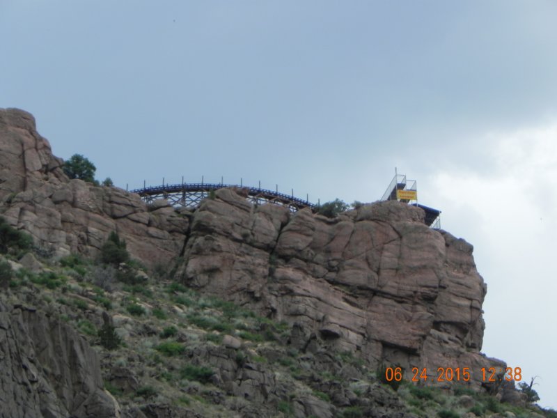 rc0816.jpg