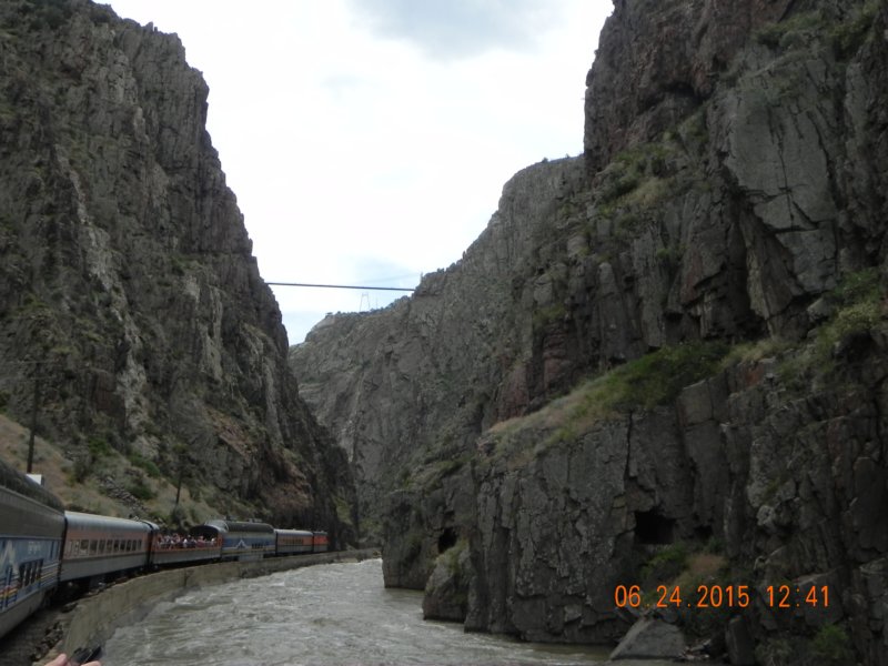 rc0818.jpg