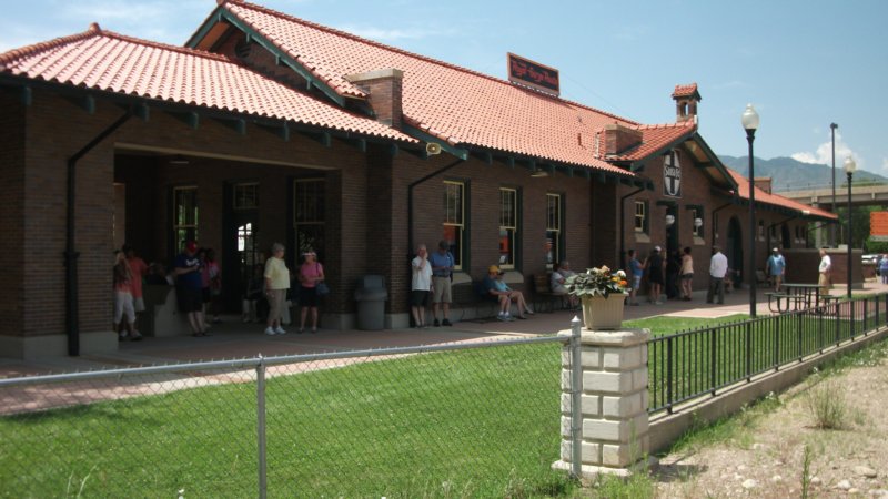 rc082.jpg