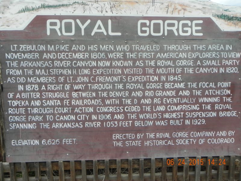 rc0831.jpg
