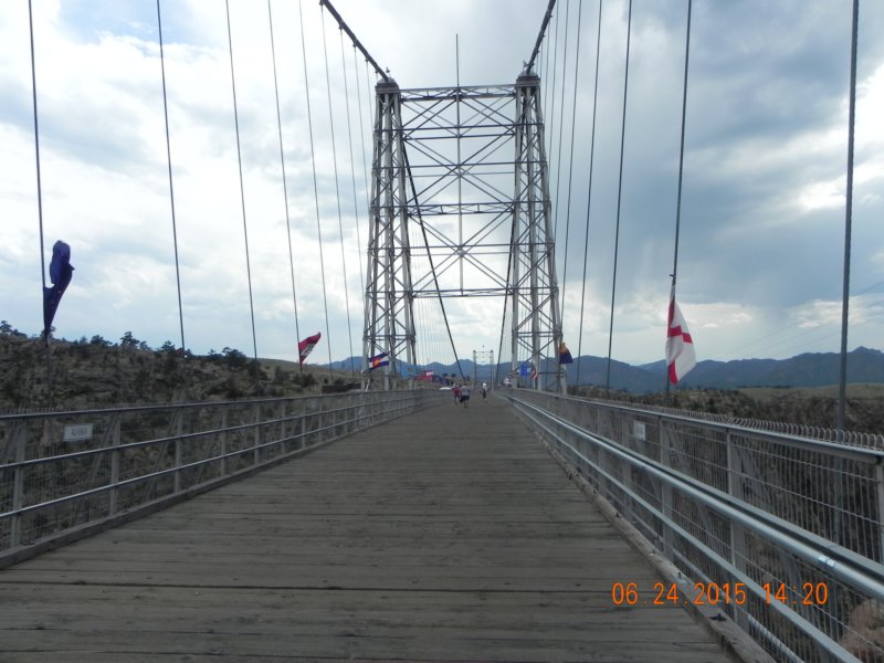 rc0833.jpg