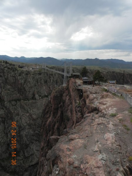 rc0845.jpg