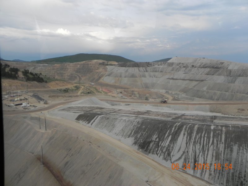 rc0855.jpg