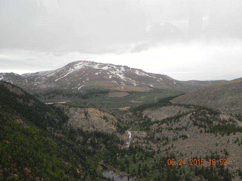 rc0859.jpg