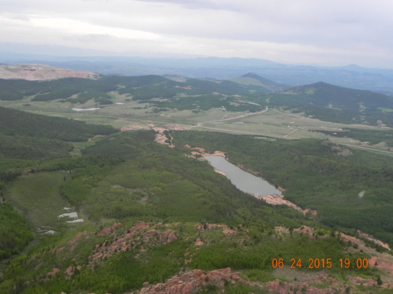 rc0860.jpg