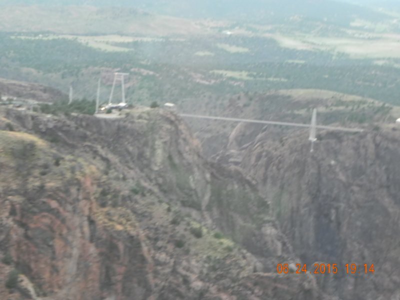 rc0863.jpg
