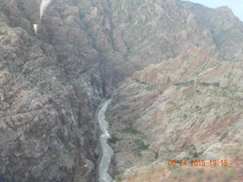 rc0864.jpg
