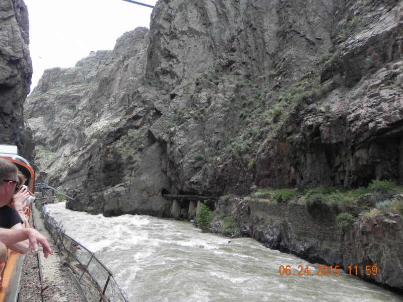 rc088.jpg