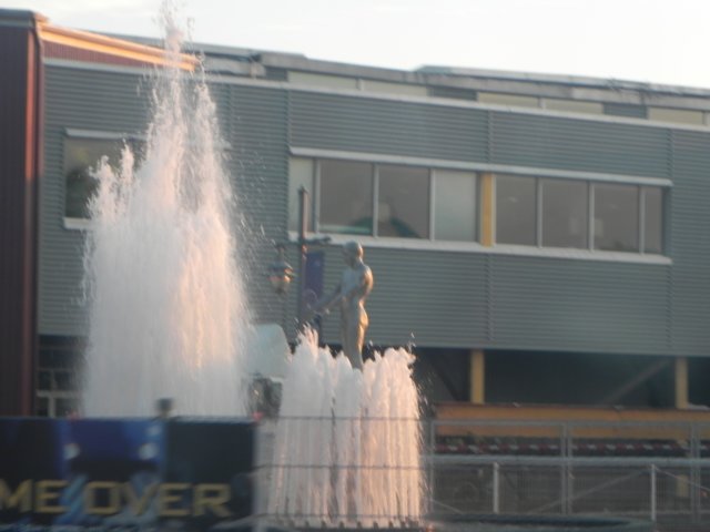 rm005.jpg