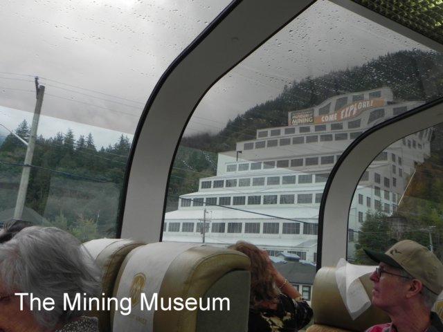 rm076.jpg