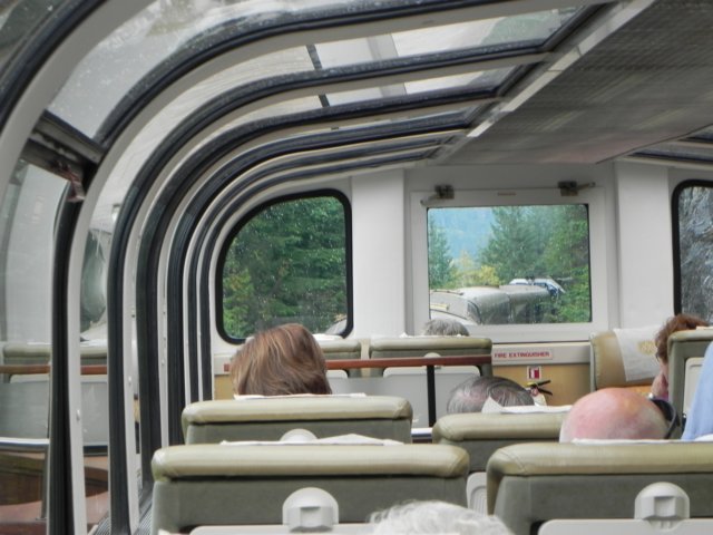 rm078.jpg