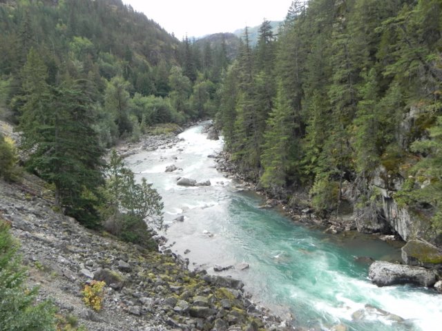 rm090.jpg