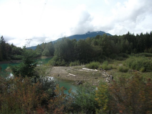 rm096.jpg