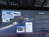 rm110_small.jpg