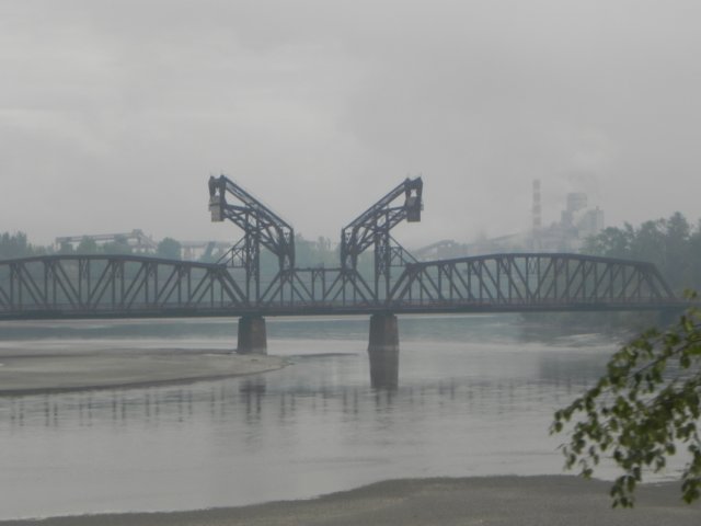rm179.jpg