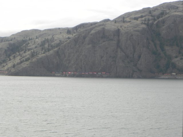 rm326.jpg