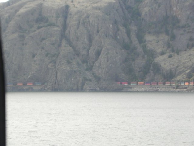 rm327.jpg