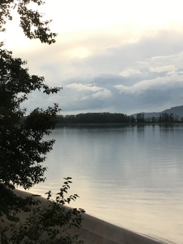 rm358.jpg