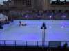 icerink_small.jpg