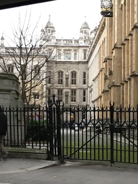 london.jpg