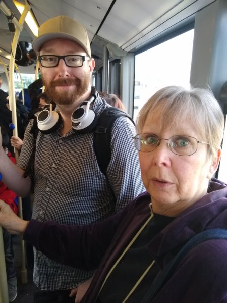 shuttlebus.jpg