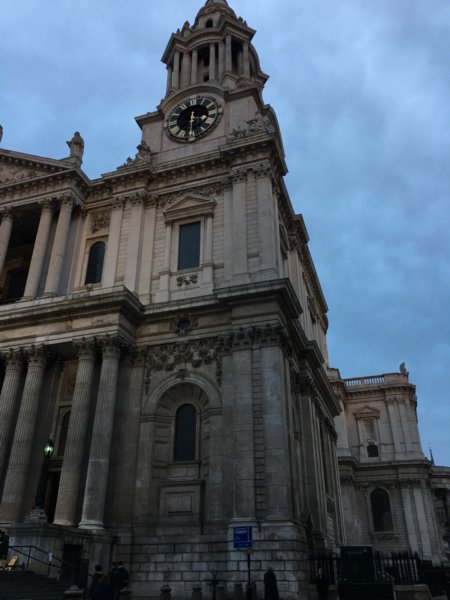 stpauls.jpg