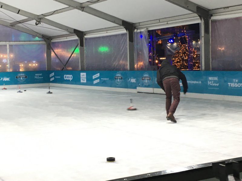 curling.jpg