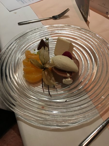 dinner4.jpg