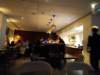 doubletree2_small.jpg