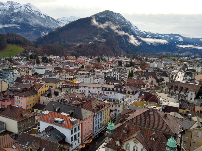 interlaken2.jpg