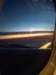 plane_small.jpg