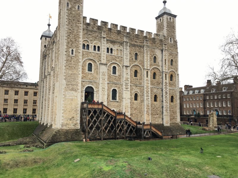 tower7.jpg