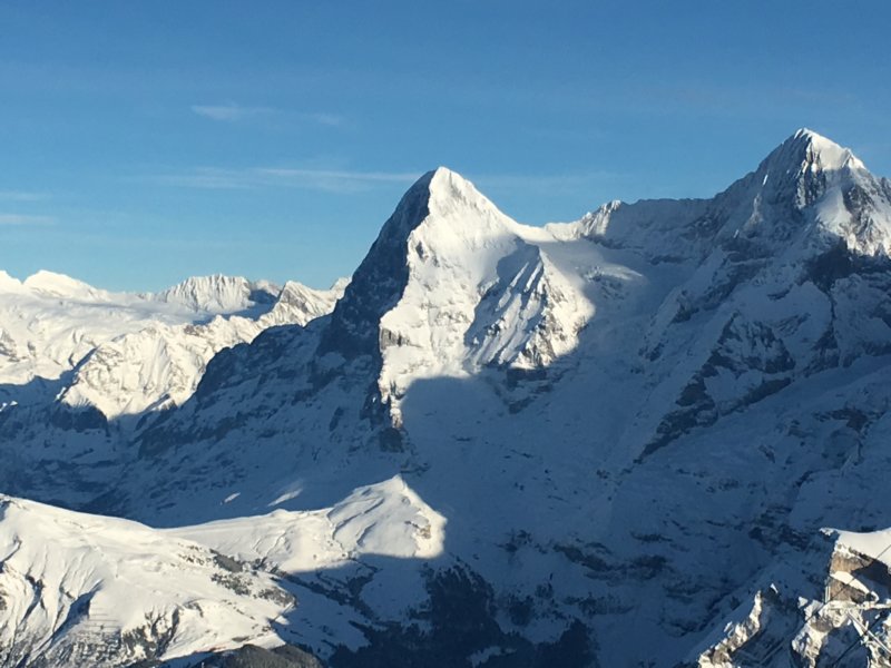 eiger.jpg