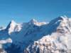 mountains_small.jpg