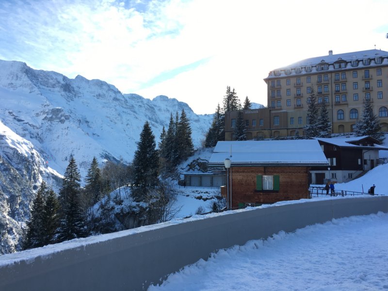 murren2.jpg