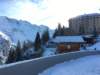 murren2_small.jpg
