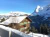 murren4_small.jpg