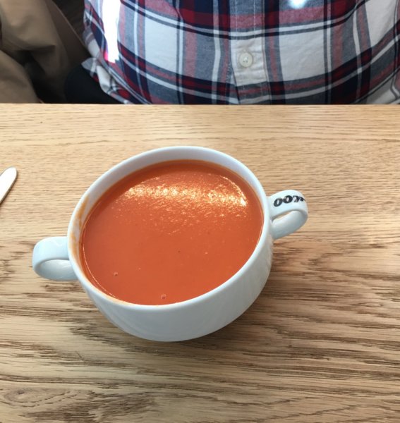 soup.jpg