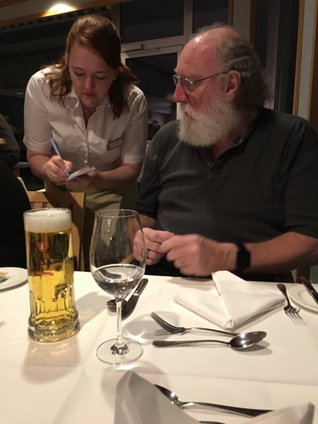 dinner.jpg