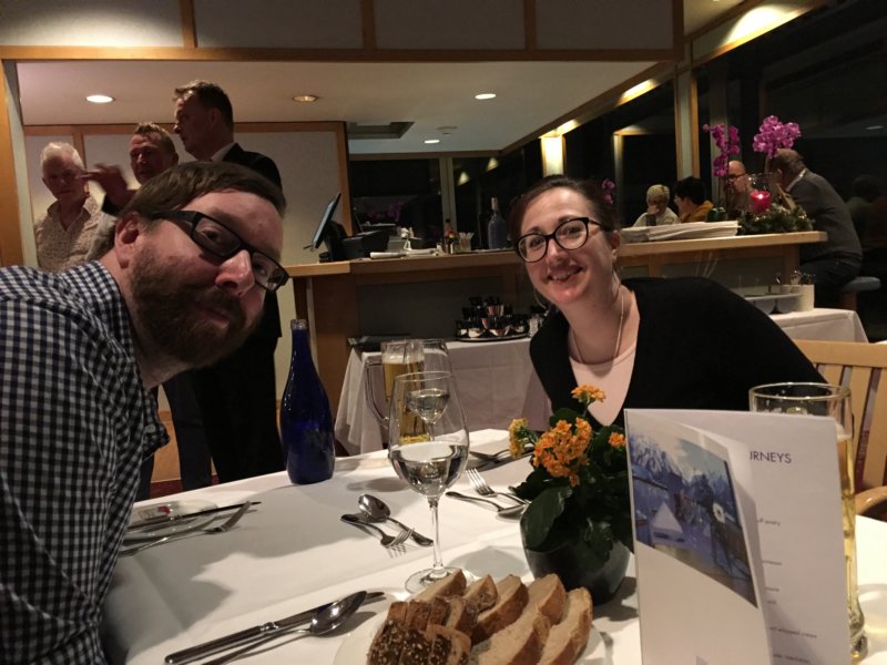 dinner2.jpg