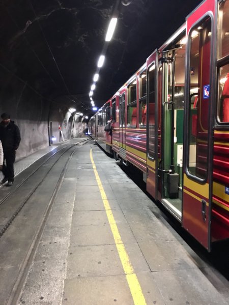 train8.jpg