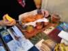 dinner4_small.jpg