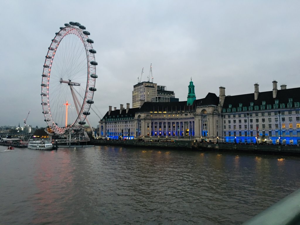 eye22.jpg
