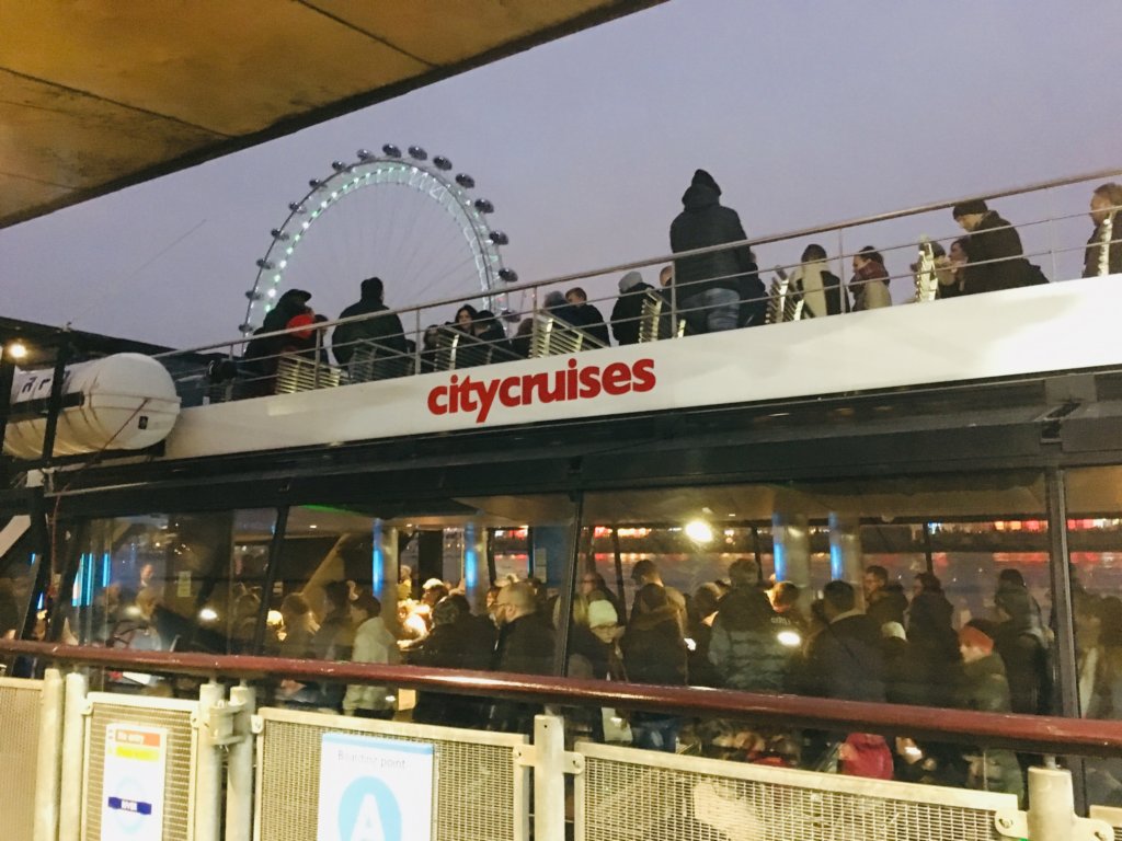 eye24.jpg