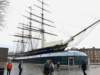 cuttysark_small.jpg